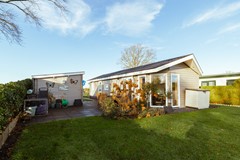 Lijsbeth Tijsweg 7-82, 1647LE Berkhout